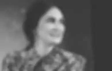 Kaki Jenjangnya Alami Patah Tulang, Luna Maya Diejek Ari Lasso Singgung Soal Kisah yang Kurang Keren, Apa Itu?