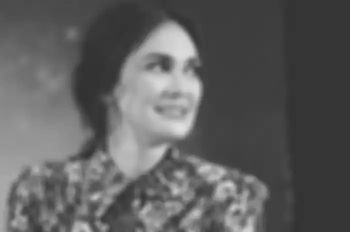 Luna Maya