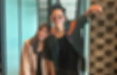 Ngopi Bareng Prilly Latuconsina, Henry Lau Bikin Heboh Penggemar Mendadak Lamar Sang Aktris: Mau Jadi Jodohku?