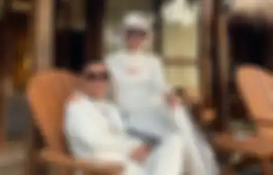 Dulu Dituding Pelakor, Bella Shofie Kini Justru Bagikan Video Kedekatannya dengan Putri Sambungnya, Netizen: After Married Lebih Positif