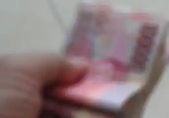 Bantuan Rp 2,4 Juta Siap Disalurkan Buat Pekerja yang Belum Dapat