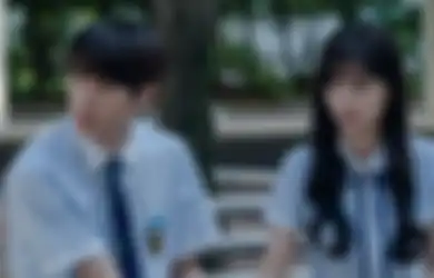 Ditolak Gebetan? Ini 3 Hal yang Harus Dilakukan Biar Tetap Semangat
