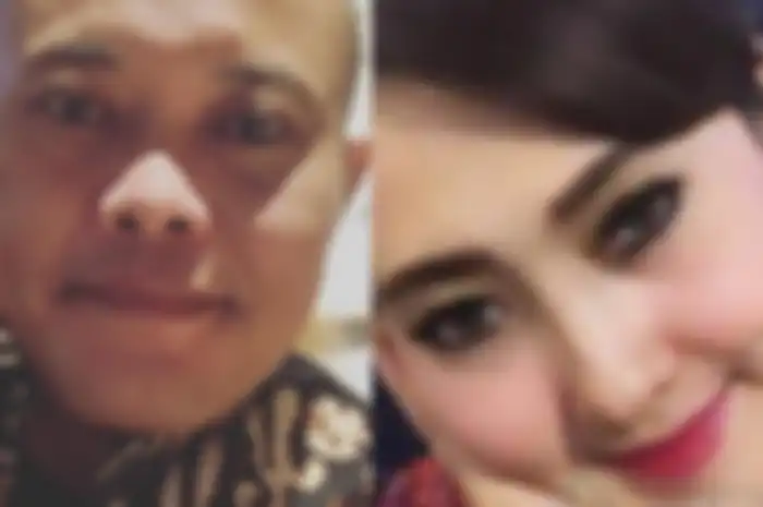sule dan fany