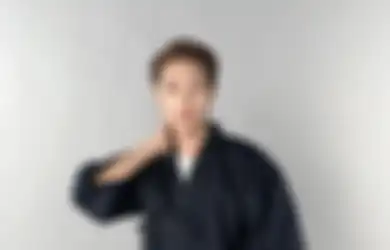 Sebarkan Akun X Milik Sasaeng yang Mengganggunya, Fans Puji Keberanian Renjun NCT