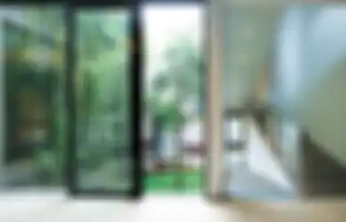  Menilik Desain Rumah Tropis Tanggap Lingkungan, Ini Poin Pentingnya!