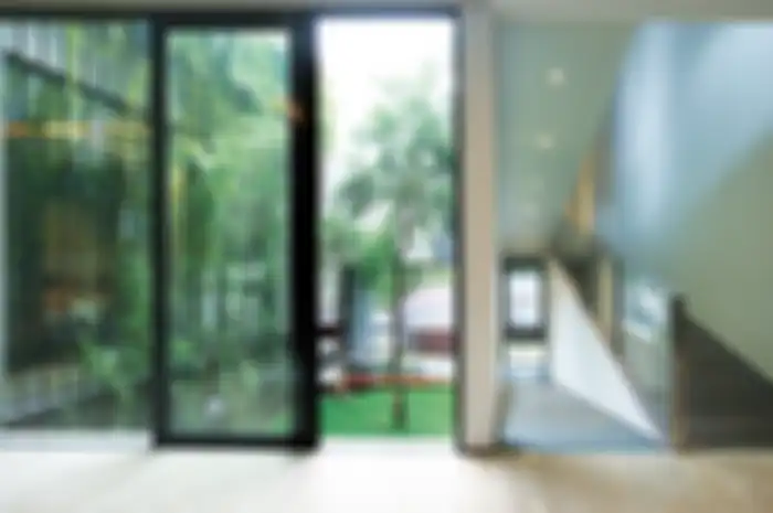  Menilik Desain Rumah Tropis Tanggap Lingkungan, Ini Poin Pentingnya!
