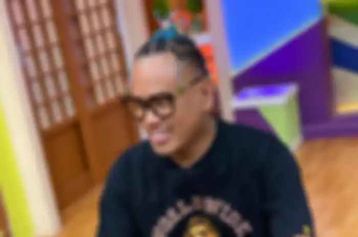 Uya Kuya