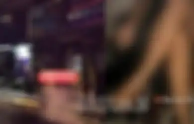 Di Tengah Nyaringnya Suara Musik, Pemandu Karaoke Diperkosa 3 Pria, Pelaku Lakukan Ini Usai Korban Lemas Tak Berdaya