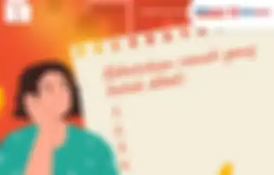 Promo Alfamart dan Alfamidi Terbaru, Belanja Ramadan Murah Bayar Pakai Shopeepay