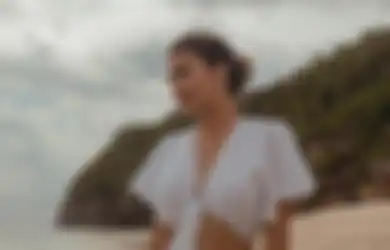 Tak Hanya Pernah Ditawar Om-om, Ariel Tatum Juga Sakit Hati Diselingkuhi Kekasihnya hingga Syok Saingannya Lelaki Bukan Perempuan: Bukan Karena Aku Kurang Cantik Tapi Karena...