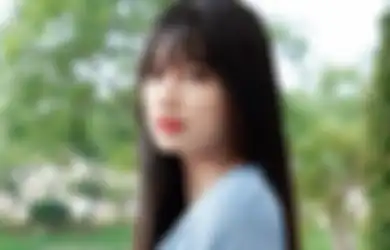 Desy Genoveva Eks JKT48 Lebih Senang Disebut Sebagai Komedian