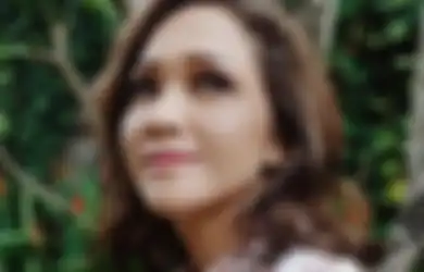 Maia Estianty Selalu Tampil Cantik dan Awet Muda, Siapa Sangka Perawatan Wajahnya Selama Satu Bulan Hanya Habiskan Dana Rp4 Juta!