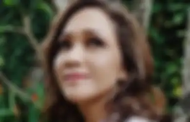 Maia Estianty Selalu Tampil Cantik dan Awet Muda, Siapa Sangka Perawatan Wajahnya Selama Satu Bulan Hanya Habiskan Dana Rp4 Juta!