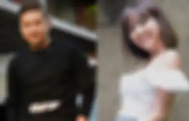 Kesana-kemari Gandeng Pebasket Ganteng hingga Sudah Kantongi Restu Calon Mertua, Gisella Anastasia Mengaku Belum Bahagia Usai Berpisah dengan Gading Marten, Kenapa?
