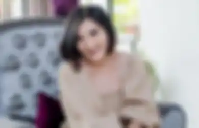 Bakal Sudahi Masa Janda Setelah 10 Tahun, Kiki Amalia Bocorkan Sosok Calon Imamnya hingga Minta Doa