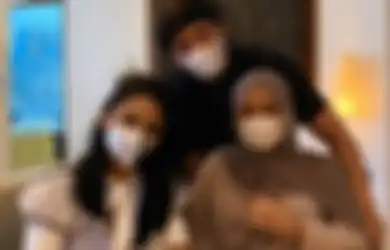 Petik Hikmah Dibalik Kabar Aurel Keguguran, Yuni Shara Sebut Krisdayanti Sempat Lakukan Ini Demi Putri Tersayangnya dan Singgung Soal Hubungan yang Membaik