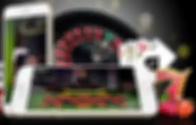 15 Negara Ini Boleh Download Aplikasi Judi di Google Play Store
