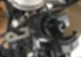Asyik! Sekarang Yamaha NMAX Bisa Dipasangi Fitur Keyless