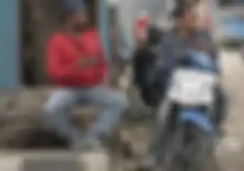 Debt Collector Narik Motormu? Ini Syarat Jika Ingin Motor Balik Lagi