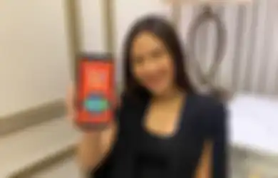 4 Cara Belanja Hemat Saat Kampanye Shopeepay 12.12 Birthday Deals, Tips Khusus dari Jessica Mila