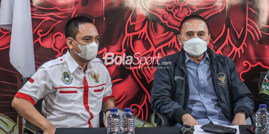 PSIS Semakin Kuat, Empat Pemain Asing Siap Amankan Gelar Juara Liga 1