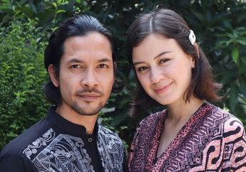 Digugat Cerai, Edward Akbar Minta Kimberly Ryder Istighfar: Kasihan Anak-anak