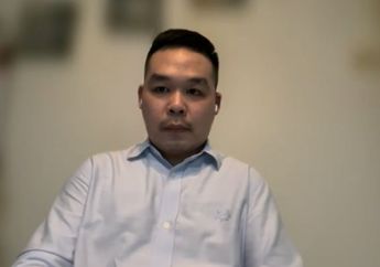 Venna Melinda Wara Wiri Tampil di Televisi, Kuasa Hukum Ferry Irawan Desak Minta Bukti Medis