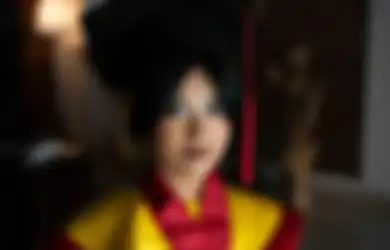 Unik, Ini Dia 4 Rekomendasi Kado Wisuda yang Enggak Monoton!