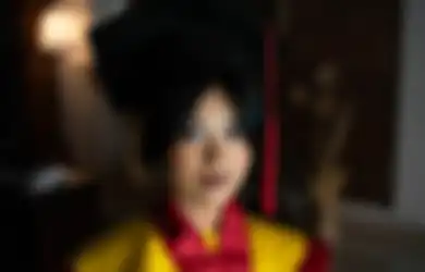 Unik, Ini Dia 4 Rekomendasi Kado Wisuda yang Enggak Monoton!