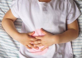 Ditemukan 21 Kasus Baru Dugaan Hepatitis Akut di Jakarta dan 5 Anak di Antaranya Meninggal Dunia, Berikut Cara Pencegahan Agar Tak Terjangkit Virus Tersebut!