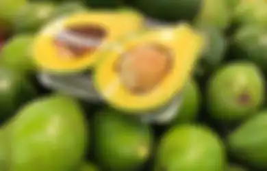 Promo Superindo Tengah Bulan, Cerdas Belanja Buah dan Sayur Mulai Rp3 Ribuan