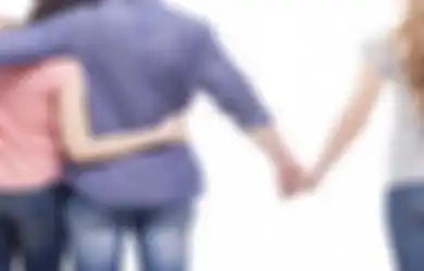 Bukannya Malu Jadi Pelakor Sampai Hamil, Wanita Ini Justru Minta Hal Tak Terduga Setelah Rebut Calon Suami Sahabatnya