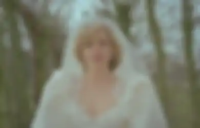 Kristen Stewart Menghayati Banget di Film Spencer Sampai Lupa Princess Diana Udah Meninggal