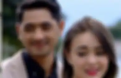 Bak Berikan Sinyal Kembali Beradu Akting dengan Amanda Manopo, Kehadiran Arya Saloka Disambut Hangat Penggemar yang Sudah Tak Sabar