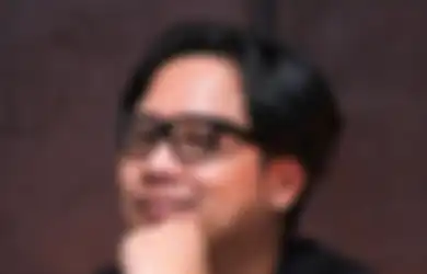 Kasusnya Kian Berbelit, Gofar Hilman Sebut Pihak Terkait Enggan Jalin Komunikasi dan Kekeuh Tempuh Jalur Hukum, Begini Tanggapan sang Penyiar Radio