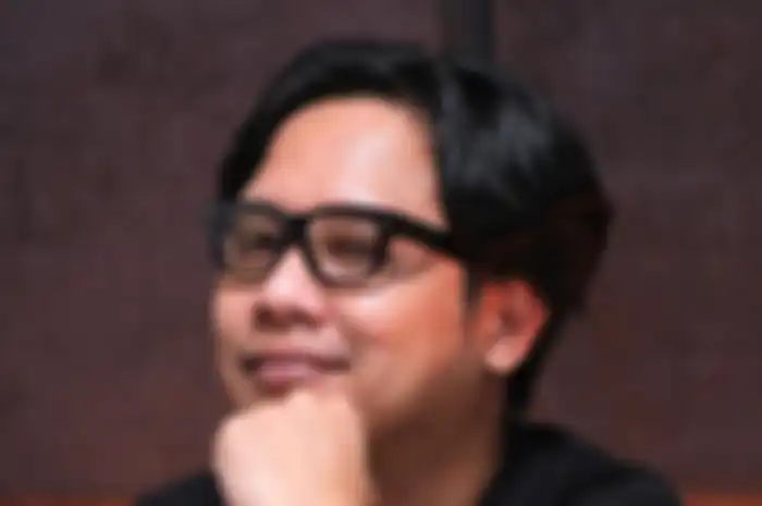 Gofar Hilman tengah mengusut kasus pelecehan seksual yang tersandung dirinya.