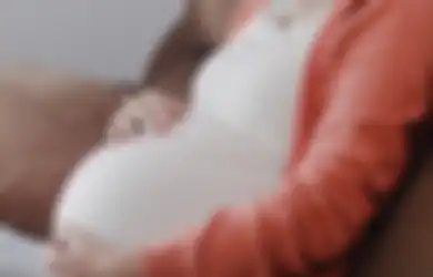 GEGER Bocah SD Lahirkan Bayi, Identitas Pria yang Menghamili Jadi Misteri, Latar Belakang Keluarganya Memprihatinkan
