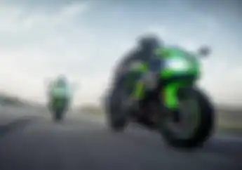 Pajak PPnBM Jadi 0 Persen, Harga Moge 500 Cc Bisa Turun Segini