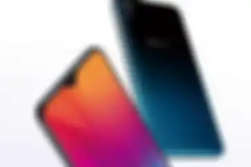 Vivo Y91C (2020)