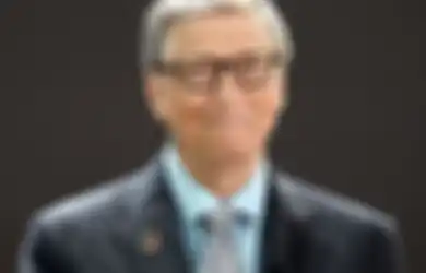 Kekayaannya Justru Makin Bertambah Meski Telah Pensiun 20 Tahun yang Lalu, Ini Rahasia Bill Gates Membangun Kekayaannya