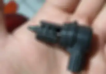 Baru Beli Motor Bekas Injeksi Tapi Langsam Tidak Stabil, Cek Bagian Ini