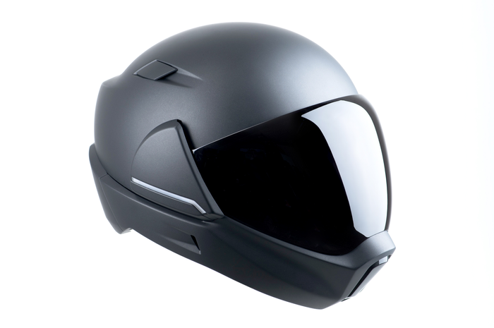 CrosshelemtX1
