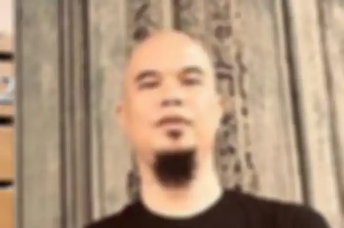 Ahmad Dhani