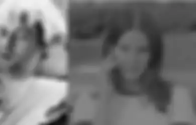 Courtney Love: Cuma Lana Del Rey dan Kurt Cobain yang Pantas Disebut Jenius Musik