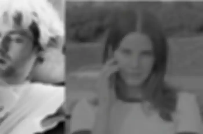 Courtney Love sebut Kurt Cobain dan Lana Del Rey sebagai jenius musik