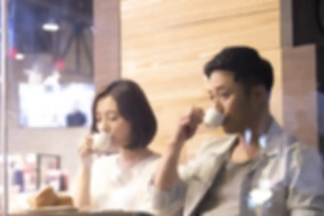 descendants of the sun