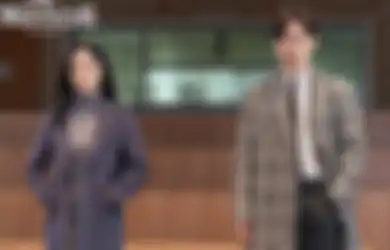 Malas Ketemu Sama Pacar? Ini 6 Tanda Hubungan Harus Berakhir