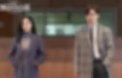 Malas Ketemu Sama Pacar? Ini 6 Tanda Hubungan Harus Berakhir