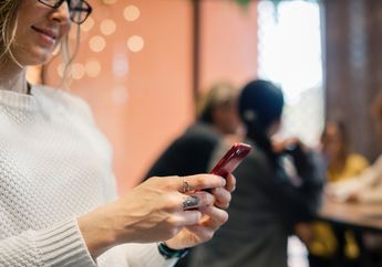 Hari Kartini 2019: Kumpulan Ucapan Hari Kartini yang Inspiratif dan Cocok untuk Update Status Media Sosial, Bisa Dicontek nih!