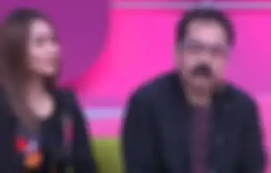 Ngaku Sempat Diajak Tidur Produser Saat Rekaman, Inul Daratista Blak-blakan Jujur ke Suaminya Singgung Soal Keperawanan, Ini Tanggapan Adam Suseno yang Tak Disangka!
